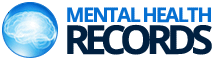 MentalHealthRecs.com